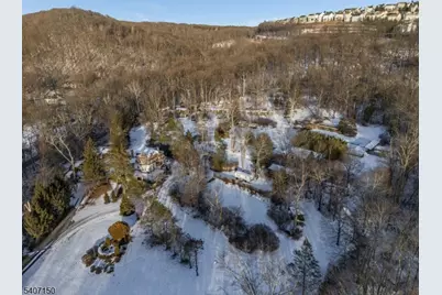 50 Drakestown Rd, Mount Olive, NJ 07840 - Photo 40