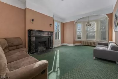 50 Drakestown Rd, Mount Olive, NJ 07840 - Photo 12