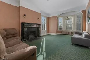 50 Drakestown Rd, Mount Olive, NJ 07840 - Photo 12