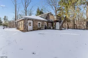 50 Drakestown Rd, Mount Olive, NJ 07840 - Photo 32