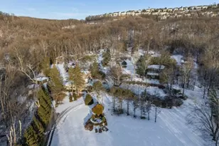 50 Drakestown Rd, Mount Olive, NJ 07840 - Photo 18