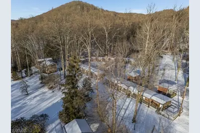 50 Drakestown Rd, Mount Olive, NJ 07840 - Photo 18