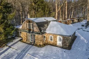 50 Drakestown Rd, Mount Olive, NJ 07840 - Photo 30