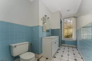 50 Drakestown Rd, Mount Olive, NJ 07840 - Photo 14