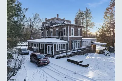 50 Drakestown Rd, Mount Olive, NJ 07840 - Photo 16