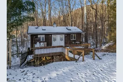 50 Drakestown Rd, Mount Olive, NJ 07840 - Photo 36