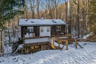 50 Drakestown Rd, Mount Olive, NJ 07840 - Photo 36