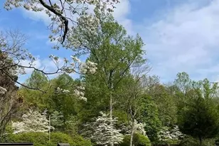 50 Drakestown Rd, Mount Olive, NJ 07840 - Photo 42