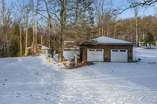 50 Drakestown Rd, Mount Olive, NJ 07840 - Photo 26