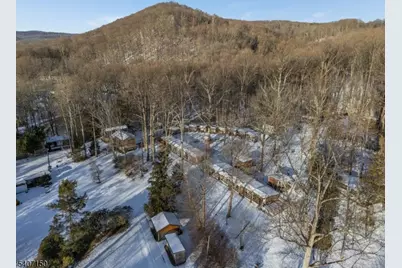 50 Drakestown Rd, Mount Olive, NJ 07840 - Photo 42