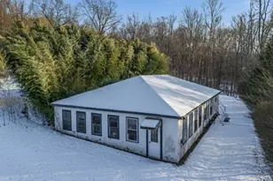 50 Drakestown Rd, Mount Olive, NJ 07840 - Photo 22