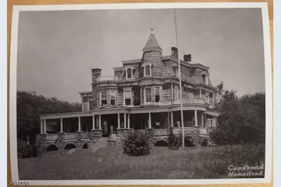 50 Drakestown Rd, Mount Olive, NJ 07840 - Photo 44