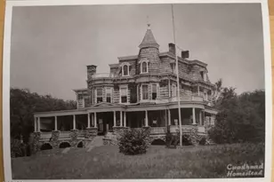 50 Drakestown Rd, Mount Olive, NJ 07840 - Photo 44