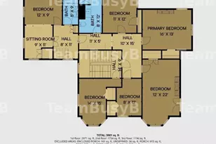 50 Drakestown Rd, Mount Olive, NJ 07840 - Photo 46