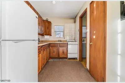 50 Drakestown Rd, Mount Olive, NJ 07840 - Photo 34