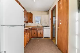 50 Drakestown Rd, Mount Olive, NJ 07840 - Photo 34