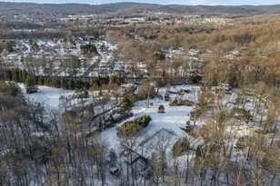 50 Drakestown Rd, Mount Olive, NJ 07840 - Photo 34