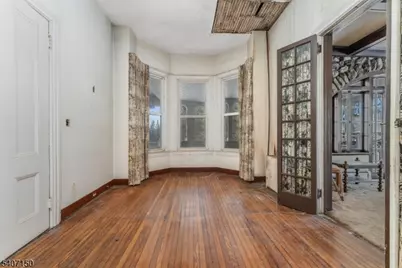 50 Drakestown Rd, Mount Olive, NJ 07840 - Photo 4