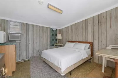 50 Drakestown Rd, Mount Olive, NJ 07840 - Photo 26