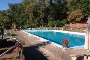 50 Drakestown Rd, Mount Olive, NJ 07840 - Photo 22