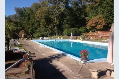 50 Drakestown Rd, Mount Olive, NJ 07840 - Photo 20