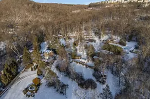 50 Drakestown Rd, Mount Olive, NJ 07840 - Photo 44