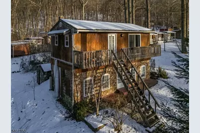 50 Drakestown Rd, Mount Olive, NJ 07840 - Photo 30