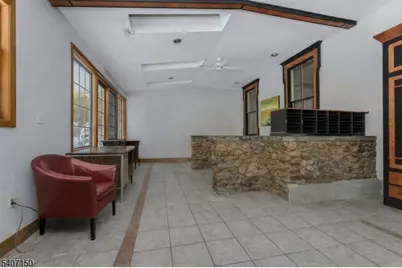 50 Drakestown Rd, Mount Olive, NJ 07840 - Photo 14