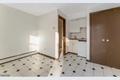 50 Drakestown Rd, Mount Olive, NJ 07840 - Photo 28