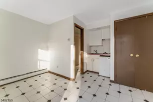 50 Drakestown Rd, Mount Olive, NJ 07840 - Photo 28