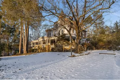 50 Drakestown Rd, Mount Olive, NJ 07840 - Photo 38