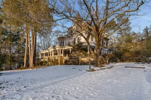 50 Drakestown Rd, Mount Olive, NJ 07840 - Photo 38