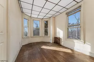 50 Drakestown Rd, Mount Olive, NJ 07840 - Photo 10