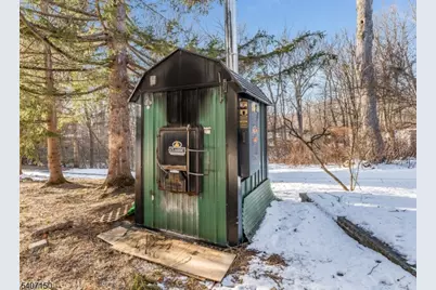 50 Drakestown Rd, Mount Olive, NJ 07840 - Photo 16