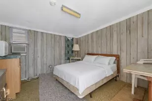 50 Drakestown Rd, Mount Olive, NJ 07840 - Photo 24