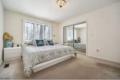 137 High Oaks Dr, Warren Township, NJ 07059 - Photo 32