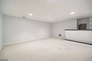 137 High Oaks Dr, Warren Township, NJ 07059 - Photo 46