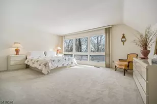 137 High Oaks Dr, Warren Township, NJ 07059 - Photo 26