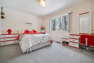 137 High Oaks Dr, Warren Township, NJ 07059 - Photo 38