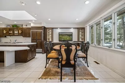 137 High Oaks Dr, Warren Township, NJ 07059 - Photo 18