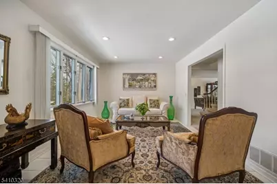 137 High Oaks Dr, Warren Township, NJ 07059 - Photo 22