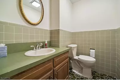 137 High Oaks Dr, Warren Township, NJ 07059 - Photo 40
