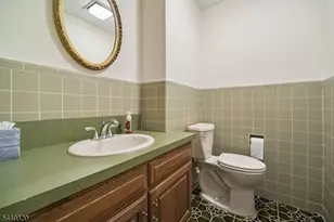 137 High Oaks Dr, Warren Township, NJ 07059 - Photo 40