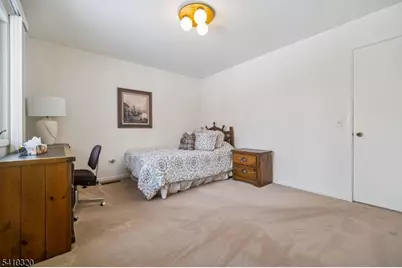 137 High Oaks Dr, Warren Township, NJ 07059 - Photo 36