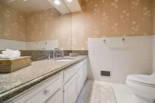 137 High Oaks Dr, Warren Township, NJ 07059 - Photo 42