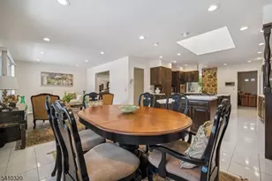 137 High Oaks Dr, Warren Township, NJ 07059 - Photo 20