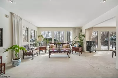 137 High Oaks Dr, Warren Township, NJ 07059 - Photo 8