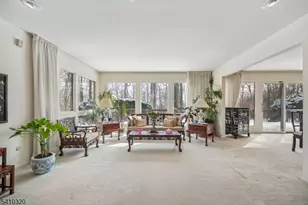 137 High Oaks Dr, Warren Township, NJ 07059 - Photo 8