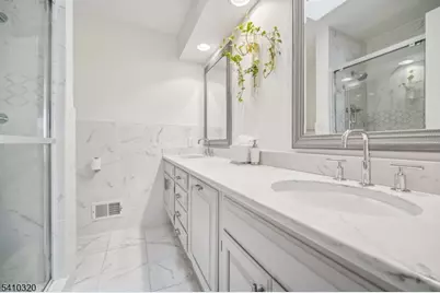 137 High Oaks Dr, Warren Township, NJ 07059 - Photo 34