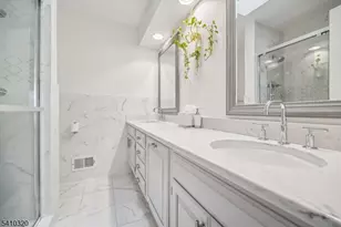 137 High Oaks Dr, Warren Township, NJ 07059 - Photo 34